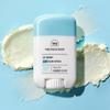 UV Airy Sun Stick SPF50+ PA++++ 15g/30g
