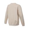 JORDAN Brooklyn Fleece Women's French Terry Crew Neck Sweatshirt HJ1354-203