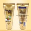 Rejoice Ginseng Nourishing Repair Conditioner