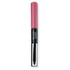 Rouge À Lèvres - COLORSTAY - OVERTIME - Mulberry - Waterproof - Longue Tenue