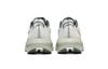 Saucony Triumph 21 Fog Bough - S20881-111
