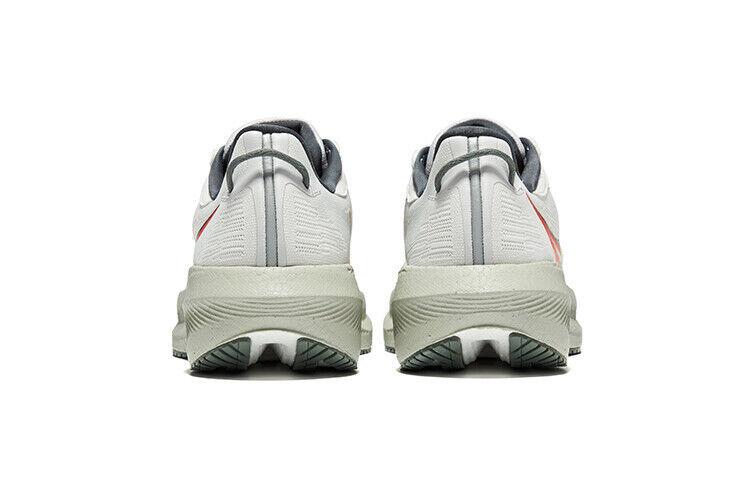 Saucony Triumph 21 Fog Bough - S20881-111