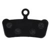 Mountain Bike Bicycle Disc Brake Pad Bike Accessory for AVID X0