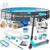 Jucării de apă pentru piscină și exterior – Piscine pentru copii și accesorii