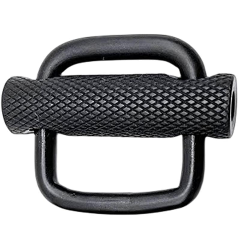 316 Edelstahl Schnellverschluss Rollen Rändel Tauch Schnallen Für Sichere Unterwasser Ausrüstungseinstellung