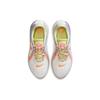 Nike Joyride Dual Run 2 Sail Orange Frost Women's Sneakers DC3286-181