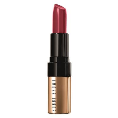 Luxe Lip Color