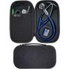 Littmann Premium Stethoscope Case (Black)