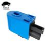 957101R000 Brand New Piezoelectric Buzzer For Santa Fe Accent i20 i30 Kona Creta Ix25 HB20 GV80 Sonata Tucson OEM 95710-1R000