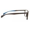 BOSS 1116 Yz4 Men Eyeglasses