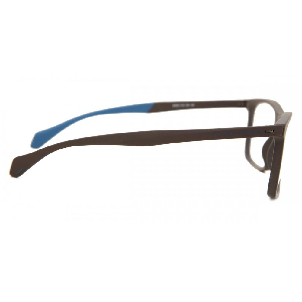 Boss 1116 Yz4 Men Eyeglasses