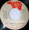 7inch Record BEE GEES  Love So Right RS859 RSO 1976 Jamaica SoulFunk Used