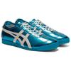 ONITSUKA TIGER Mexico 66 Sd Metallische Serie Blassminze Creme Sneaker 1183C468-300