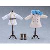 Frieren  Beyond Journey S End nEndoroid Doll Outfit Set  Frieren  Frieren  Beyond Journey S End 