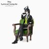 Twisted Wonderland Malleus Draconia Premium Grace Situation Figure Disney