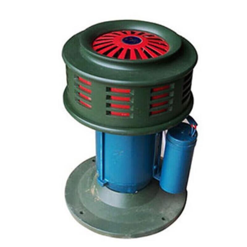 Youyu DH-200A High-Decibel Outdoor Electric Alarm