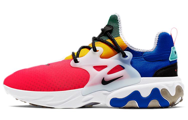Nike React Presto Pirates CK2956-601 43