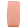 Silicone Ring Cover for Ring 3 Scratch Resistant Skin Friendly Elastic Ring Protector Protective Sleeve