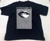 Maglietta Unisex Tour Concerti Band Against Me S-5XL UU977 T-Shirt Unisex