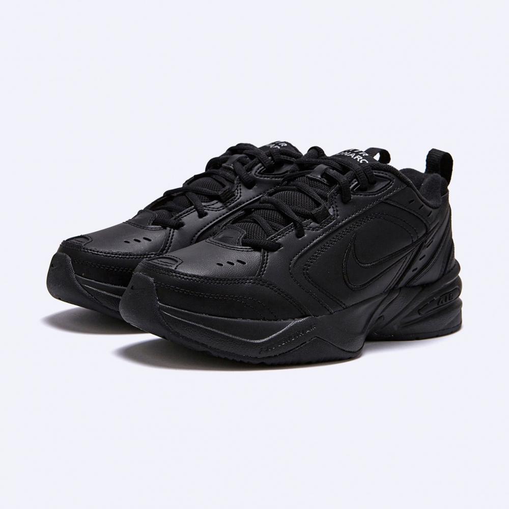 Nike Air Monarch 4 Men  415445 001