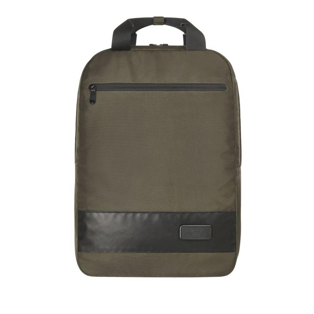Halfar Stage Laptop Backpack