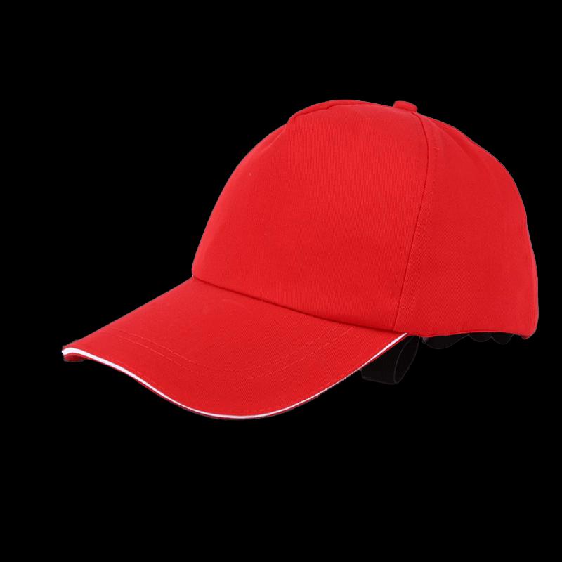 Industrial Safety Bump Cap