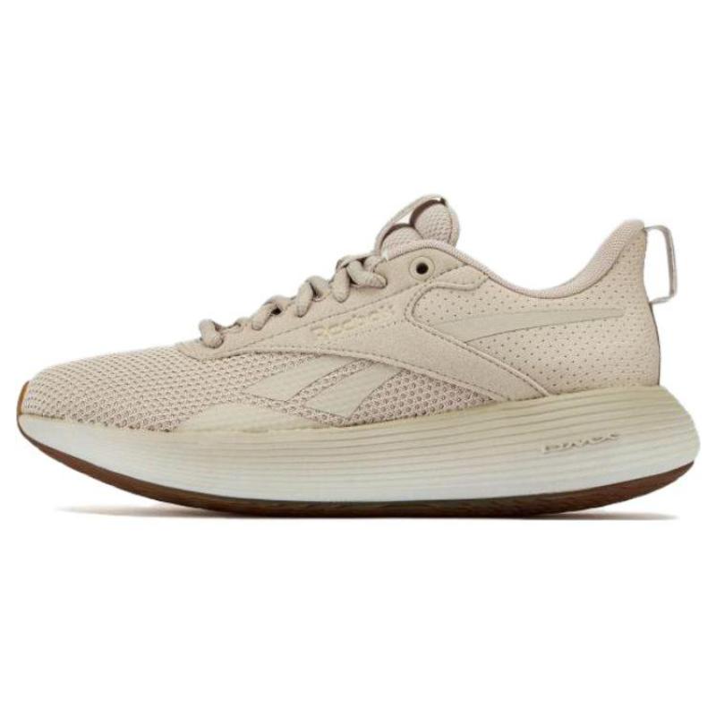

Reebok Dmx Comfort+ Modern Beige Gum Sneakers 100033427 37.5 светло-коричневого