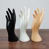 Jewelry Display Holder For Bracelets, Rings, Gloves For Women Storage Organizer Travel Essentials Gift,Room Decor