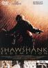 DVD  - In the Sky of the Show Shank Japan Movies & DVD Used