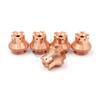 Drag Shield Cap 9-8258 for Thermal Dynamics Cutmaster 52/82/102/152 Cutter SL60~100 Torch PK/5