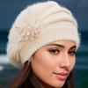 Cappelli – Baschi e chepì