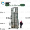 PanSheng Tactical Training & Obstacle Equipment
