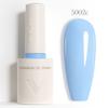 Venalisa New Formula Nail Gel Polish Hema TPO Free Gel Varnish Gorgeous Colors Semi Permanent 10ml UV Gel