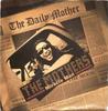 7inch Record MOTHERS  Miracle Man EKR119 Elektra 1991 UK Rock Used