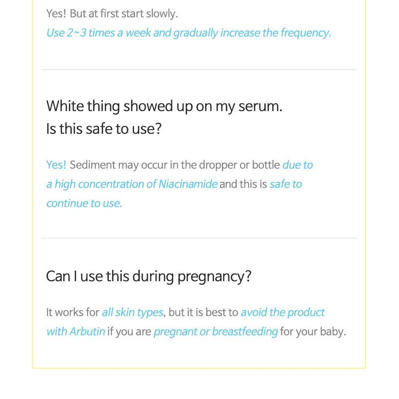 TIA'M - Vita B3 Source