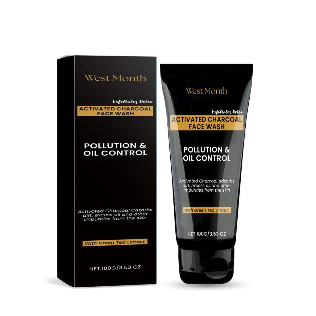 

Очищающее средство Освежающее для лица с отшелушивающими свойствами Для мягкой и эластичной Поддерживающей кожу