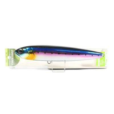 Розпродаж Melon Ya Stick Bait TWZ 200F Floating Lure 105 грам 02 (1336)