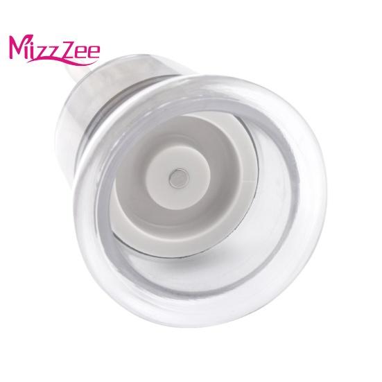 Couple Sharing Sex Toys Nipple Vacuum Cup Sucker Breast Enlargement Pump Enhancer Stimulator Sex Toy