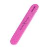Ocho Nails Mini Lima 10 Piezas