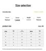 Warrior Women's Casual Round Neck Sweatshirt