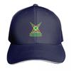 Guyana Amazon Warriors Baseball Cap Golf Hat Anime Hat Sun Cap New Hat Baseball Unisex Womens