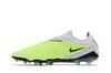 Nike Phantom GX Elite AG Pro 'Luminous Pack'