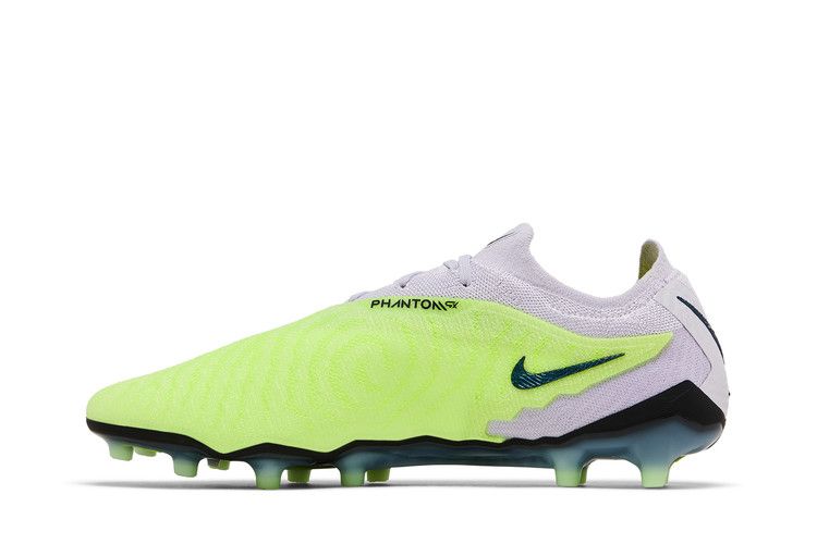 Nike Phantom GX Elite AG Pro 'Luminous Pack'