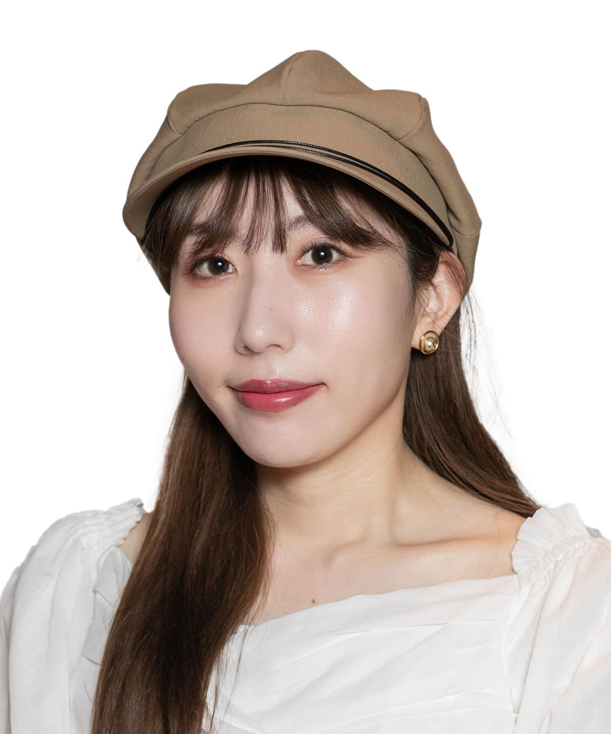 

[Кашира] ДИДО Н