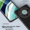 Phone Case for Huawei Mate60 Pro, Huawei Mate60 Pro+ Protective Cover, Upgraded Skin-Like Matte Lens Full Protection Silicone Case And Wome