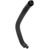 New PCV Hose For Toyota 4Runner 03-09 Land Cruiser 98-05 Sequoia 01-04 Tundra 00-04
