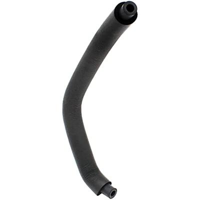 New PCV Hose For Toyota 4Runner 03-09 Land Cruiser 98-05 Sequoia 01-04 Tundra 00-04