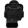 Rear Camera Kit For Ford For Super For Duty.
