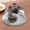 Utensilios para el horno – Bases giratorias