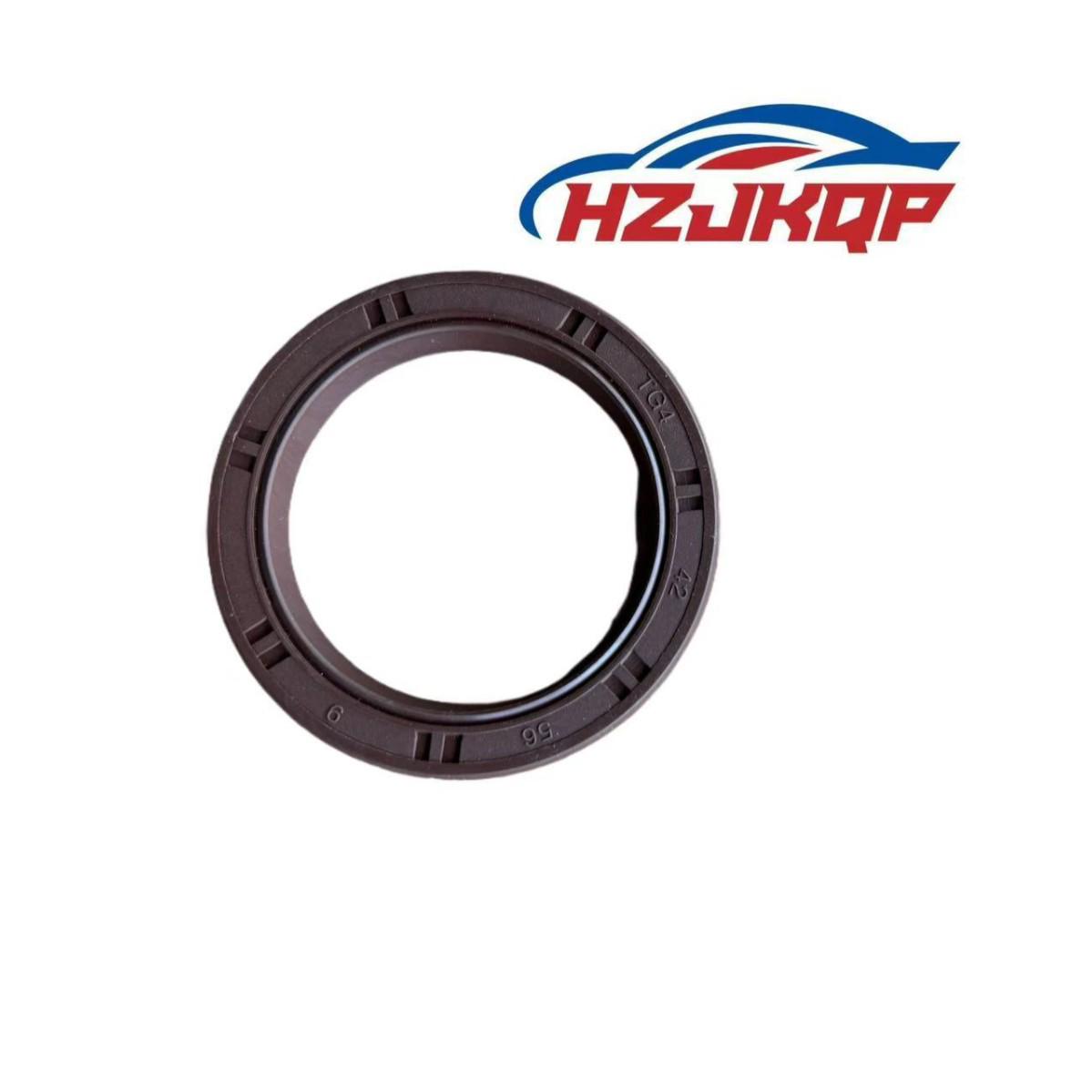 Wuling Zhi Guang 6388/3690/6376/E50 Half & Rear Wheel Oil Seal 42x56x9 Aftermarket Kit